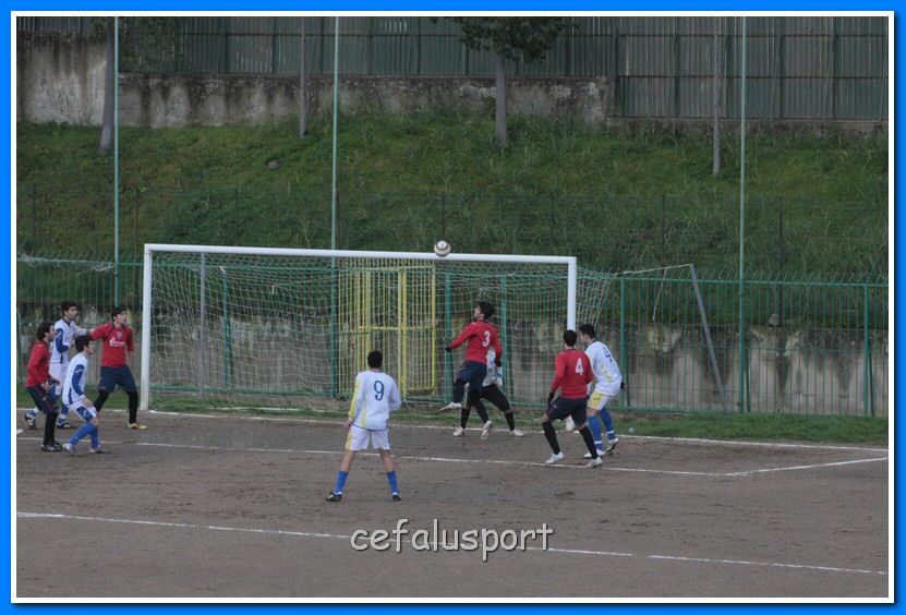 130126 Equipe 061_tn.jpg